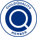 Craig Van Lines reviews and customer comments at GuildQuality